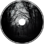 Darkness