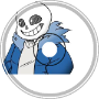 MEGALOVANIA Piano Remix