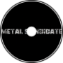 Metal Syndicate - Vandalism