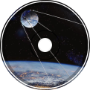 WarriorEDM - Satellite