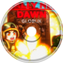 Really New Dawn (Remix on Waterflame)