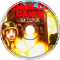Really New Dawn (Remix on Waterflame)