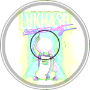 LukHash - Perpetual Motion - BassFreak Remix