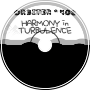 Harmony in Turbulence