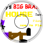 credits Bobbys Big Brain House
