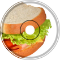 grub sandwich (wip