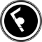 Fortune - Fxult