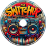 SoundNinja - Switch It Up