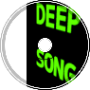 The Deep Song