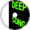 The Deep Song