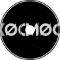 KOCMOC Sleeping-Hummingbird but FL plugins only rmx