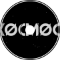 KOCMOC but FL plugins only rmx