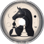 Agent_Jo - Chess Wizard