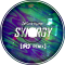 Zoftle & Vixage - Synergy (PRGX remix)