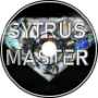 Sytrus Master 2 ( Build #0008 )