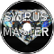 Sytrus Master 2 ( Build #0008 )