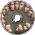sinister_ministry