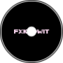 FXKEDWIT