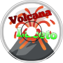 Volcana Laceto