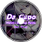 Da Capo (Honkai Impact 3rd Theme) feat. Naocy | Lunr! Remix