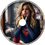 Supergirl?! - Costume TGTF Audio