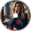 Supergirl?! - Costume TGTF Audio