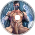 Grand Master Sub Zero Inspects Your Form (Commission Script - Edging/Creampie)