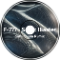 F-777 - Sonic Blaster (Saffronium Remix)