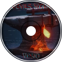 Devils Work