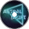 Astral Drift