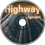 Highway (cymatics SLAYER)