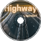 Highway (cymatics SLAYER)