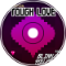 Tough Love (BlinkAndYouCrash!)
