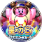 Dark Kirby: Encounter BOSS BATTLE!!