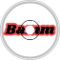 TIOF - Bamm (Lynxari Remix)