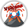 Volcana Laceto 2rd moon