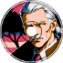 project 15 hotline miami