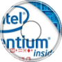 Intelius Pentiumic