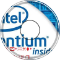 Intelius Pentiumic