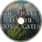 Cennex - The Travel To The Royal Gates