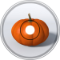 pumkin cliky theme