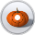 pumkin cliky theme