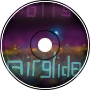 Polis airglide