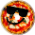 Pizza Rave