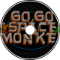 Go Go Space Monkey - (MaxYakuza Remix)