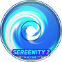 DJProtoBlitz - Sereenity 2