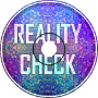 PRGX - Reality Check