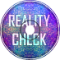 PRGX - Reality Check