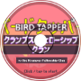 Bird Tapper Trot (Bird Tapper Vs. The KFC OST)