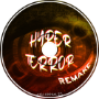 Hyper Terror (Hyper Terror Remake)